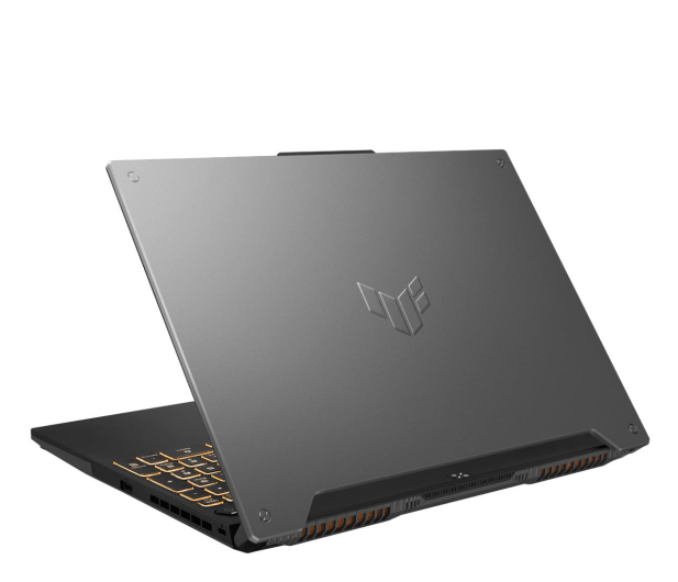 ASUS TUF Gaming F15 i7-13620H/16GB/1TB RTX4060 144Hz - 1215762 - zdjęcie 6